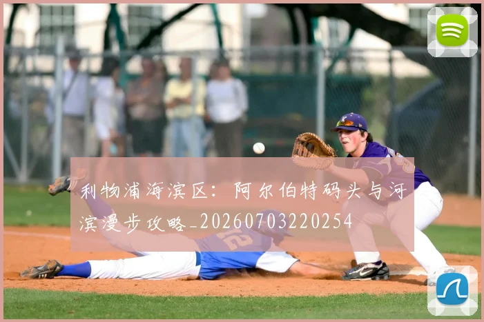 利物浦海滨区：阿尔伯特码头与河滨漫步攻略_20260703220254